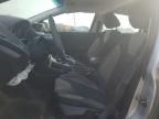 2014 Ford Focus Se на продаже в Davison, MI - Front End