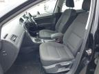 2016 VOLKSWAGEN GOLF MATCH EDITION TDI BM  for sale at Copart WHITBURN