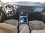 2021 Audi Q7 Prestige за продажба в Kansas City, KS - Front End