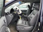 2006 Honda Odyssey Exl de vânzare în Louisville, KY - Front End