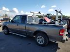2006 Ford Ranger Super Cab продається в Kapolei, HI - Front End