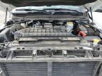2022 Ram 2500 Big Horn/Lone Star en Venta en Mocksville, NC - All Over