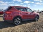 2014 HYUNDAI SANTA FE SPORT  for sale at Copart AB - CALGARY