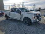 2023 Ford F350 Super Duty на продаже в Wayland, MI - All Over