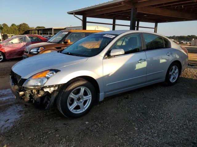 2007 Nissan Altima 3.5Se for Sale in Tanner, AL - Front End