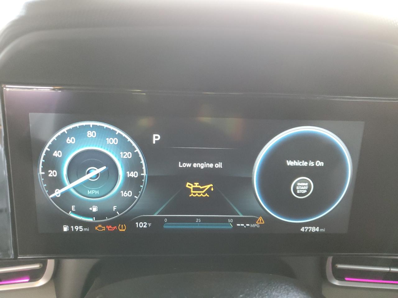 2023 Hyundai Elantra - Image 9