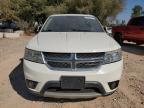 2012 Dodge Journey Sxt за продажба в Oklahoma City, OK - All Over