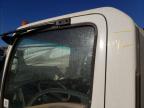 2022 Isuzu Npr Hd  for Sale in Spartanburg, SC - Water/Flood