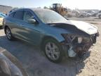 2010 Honda Accord Crosstour Exl en Venta en China Grove, NC - Front End