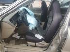Harleyville, SC에서 판매 중인 1996 Honda Accord Lx - Front End