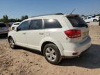 Oklahoma City, OK에서 판매 중인 2012 Dodge Journey Sxt - All Over