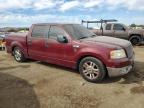 San Martin, CA에서 판매 중인 2005 Ford F150 Supercrew - Front End