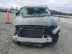 2013 Infiniti Jx35  for Sale in Lumberton, NC - All Over