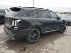 Lebanon, TN에서 판매 중인 2021 Kia Sorento Sx - All Over