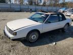 1987 Oldsmobile Toronado Brougham zu verkaufen in Spartanburg, SC - Top/Roof