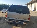 2003 Chevrolet Tahoe K1500 за продажба в Grenada, MS - Front End