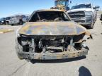 2013 Chrysler 300C  de vânzare în North Las Vegas, NV - Burn