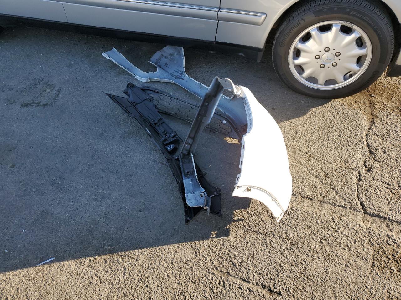 2016 Honda Hr-V Lx VIN: 3CZRU5H33GM755703 Lot: 76822844