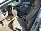 2013 Bmw 328 I продається в Lumberton, NC - Front End