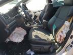 2017 Toyota Camry Le for Sale in Woodhaven, MI - All Over