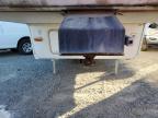 2006 GULF STREAM CONQUEST   for sale at Copart CA - NAPA