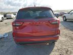 2023 Ford Escape St Line Elite for Sale in Kansas City, KS - Front End