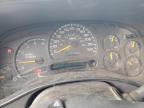 2005 Chevrolet Silverado K2500 Heavy Duty იყიდება Ham Lake-ში, MN - Side