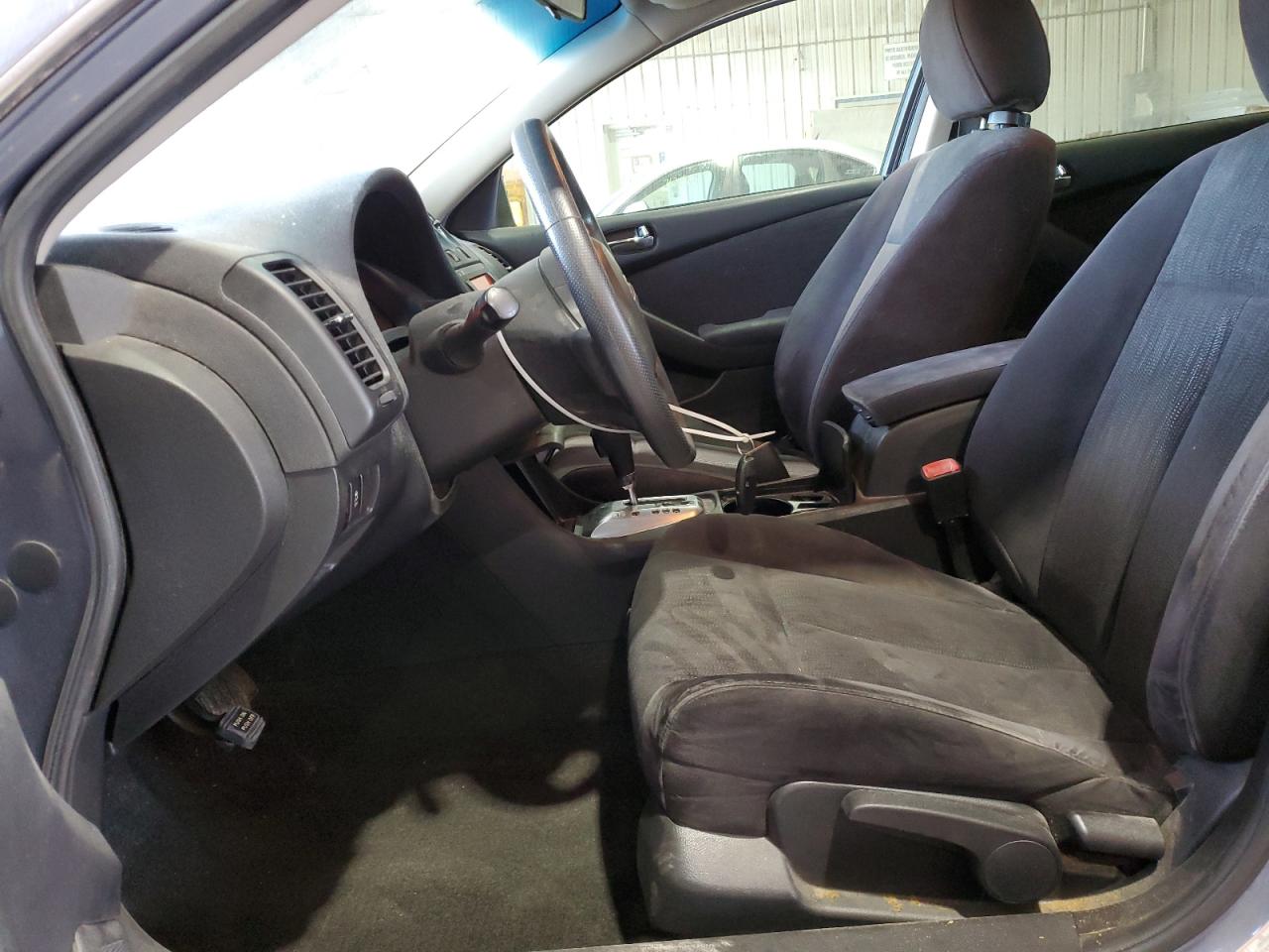 2011 Nissan Altima - Image 7