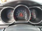 2013 Kia Optima Ex იყიდება Hillsborough-ში, NJ - Side