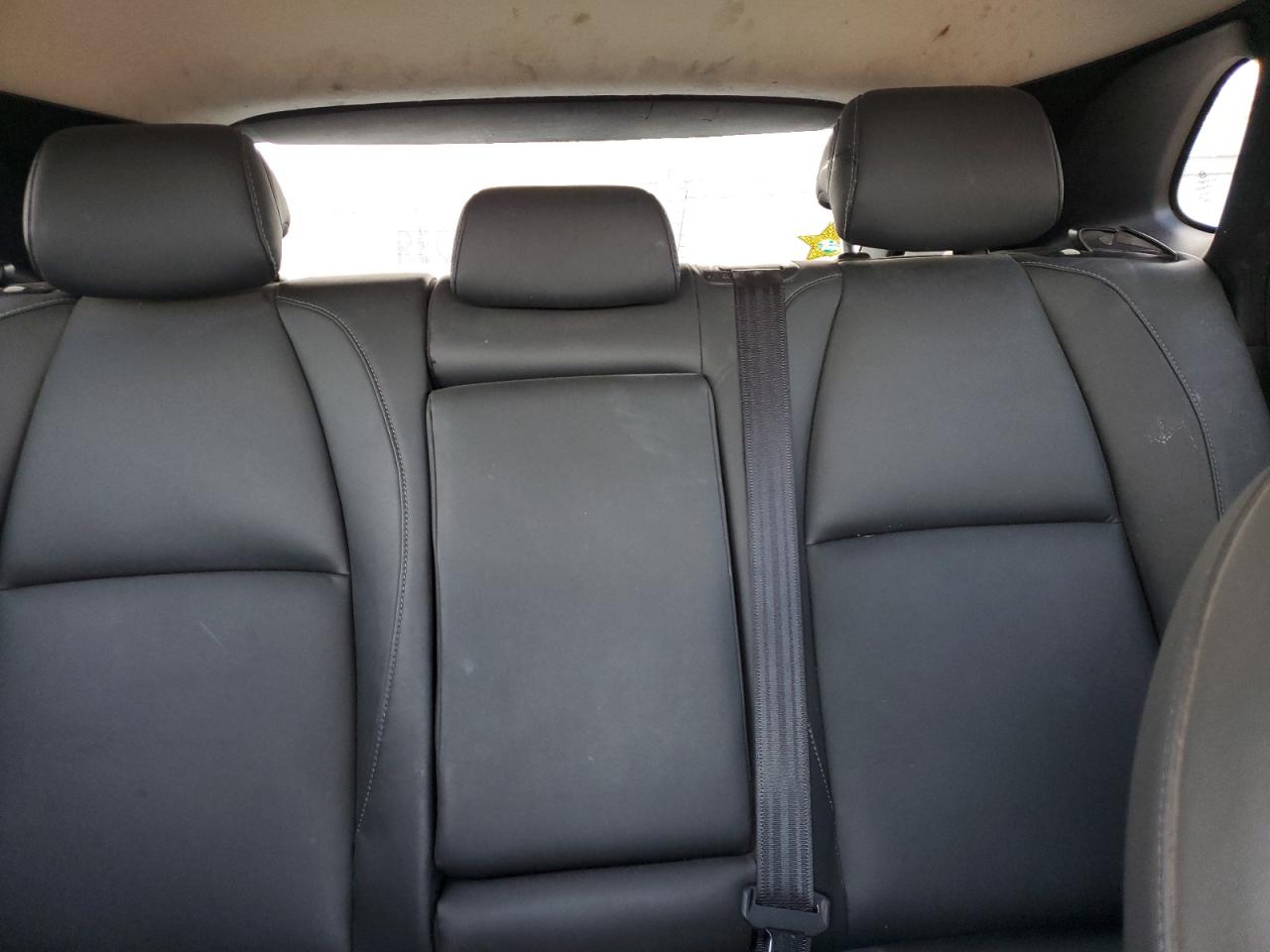 2021 Mazda CX-30 - Image 10