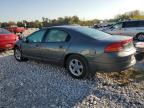 2004 Dodge Intrepid Es for Sale in Barberton, OH - Front End