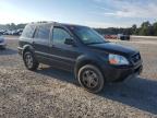 Lumberton, NC에서 판매 중인 2004 Honda Pilot Exl - Water/Flood