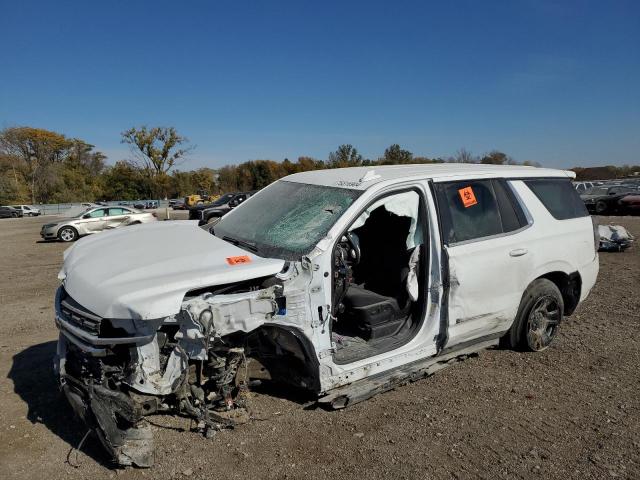 Vehicul