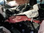 2018 Mazda 6 Grand Touring للبيع في Tulsa، OK - Front End