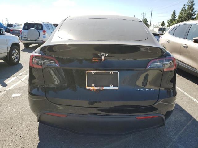 5YJYGDEE5MF091557 Tesla Model Y  6