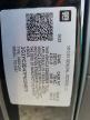 2023 Chevrolet Corvette Stingray 3Lt na sprzedaż w San Antonio, TX - Front End