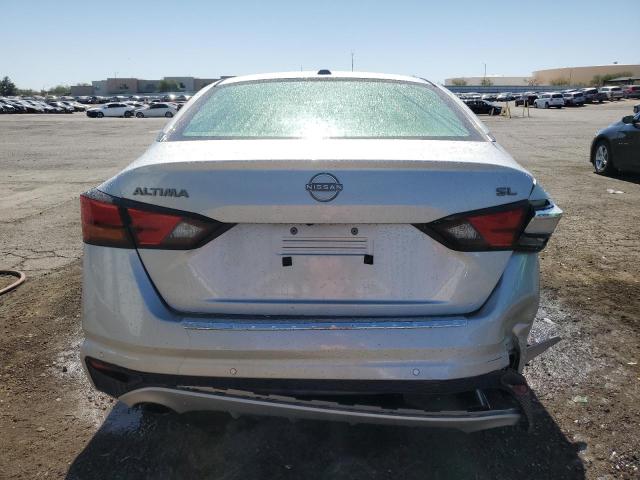 1N4BL4EV0PN317730 Nissan Altima SL 6