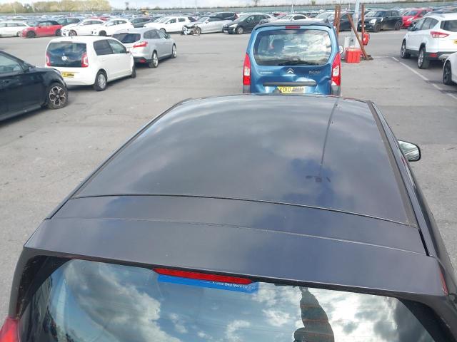 2014 CHEVROLET SPARK 1.2I LT 5DR