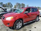 2011 Toyota Rav4  for Sale in Spartanburg, SC - Top/Roof