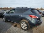 Hillsborough, NJ에서 판매 중인 2011 Nissan Murano S - Front End