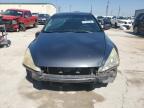 Haslet, TX에서 판매 중인 2004 Honda Accord Lx - Side