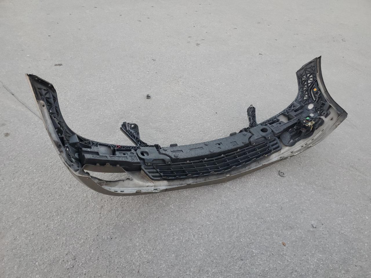 2009 Mercedes-Benz C 300 VIN: WDDGF54X69F310770 Lot: 76818034