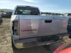 2004 Dodge Ram 1500 St for Sale in San Martin, CA - Mechanical