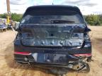 2021 Genesis Gv80 Base for Sale in China Grove, NC - Rear End