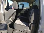 2008 Chevrolet Silverado K1500 en Venta en Abilene, TX - All Over