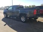 2016 Chevrolet Colorado Lt zu verkaufen in Fort Wayne, IN - Side
