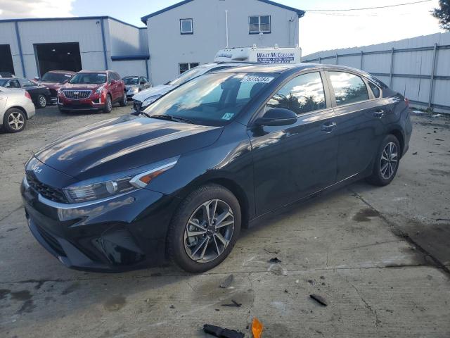 3KPF24ADXRE764777 Kia Forte LX