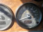 2007 Peterbilt 379  en Venta en Spartanburg, SC - Minor Dent/Scratches