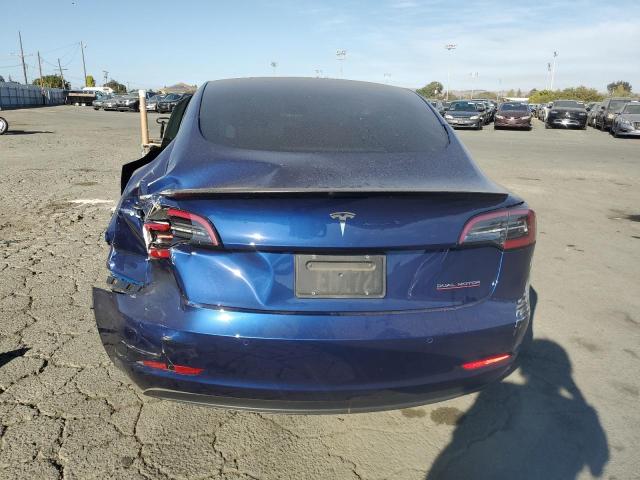 5YJ3E1EC8NF133685 Tesla Model 3  6