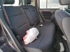 2010 Nissan Cube Base for Sale in Lebanon, TN - Normal Wear